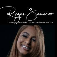 Regan Samaroo Email & Phone Number