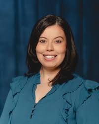 Dr. Bill Bautista & Associates