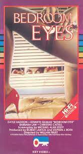 Maybe you would like to learn more about one of these? Pin On Midnight Cinephile S Vhs Cover Art