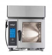 Ventless hood systems allow you to operate commercial cooking equipment without a traditional hood system. Vision Vent Condensation Hood Rph623 For Vision 623 Combi Ovens Retigo Ltd