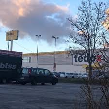 Mit dem fahrrad zum nordkap route. Tedox Hofstede 0 Tips