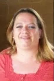 Melissa Murray-Rouw Obituary (2025)