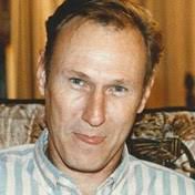 Search for Obituaries