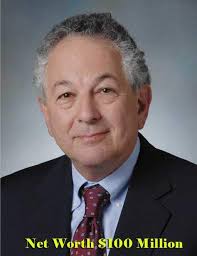 Jeffrey Garten Net Worth And Age Education Height And Divorce Of Ina Garten Husband Ina Garten Husband Jeffrey Garten Ina Garten