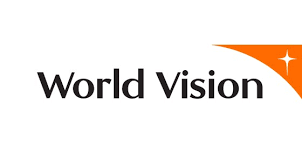 Unlock literacy is a programme that improving teaching methods for classroom reading to engage students, families and communities in extra reading . Project Manager Unlock Literacy Alice Springs Job In Regional Nt World Vision