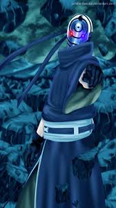Share obito wallpaper hd with your friends. Wallpaper Hd Uchiha Obito Obito Uchiha Naruto Page 6 Of 19 Fashionsista Co