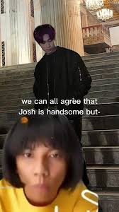 Josh and Charice Kaia 2025