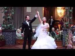 Wyjatkowy Pierwszy Taniec Walc Dagmary I Artura The Best First Dance Wedding Dance Wedding Looks Wedding Dresses