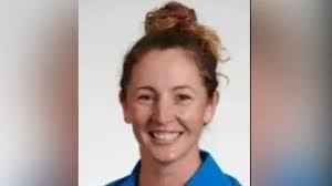 UCLA swim & dive set for dual meets at Arizona State and Arizona