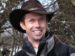 Marc MARLIN (MARC MARLIN), 62 ans (CHATEAUROUX, TOURS)