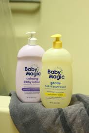 Leave your baby feeling clean and soft. Simple Steps To Get Into A Back To School Bedtime Routine The Shirley Journey