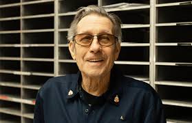 Marsh Regional Blood Center