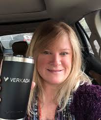YETI Tumbler Giveaway: Sign up for our next live webinar