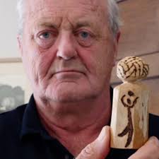 Woodwork, Clay and models Gallery