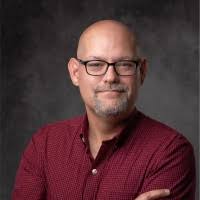 10+ "Jason Cauley" profiles