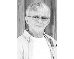 James Hyde Obituary (2015)