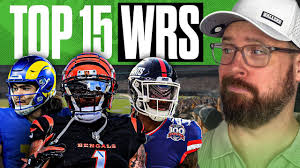 Reception Perception: Hakeem Butler has Potential as a Starting X-receiver  but You Can't Miss the Question Marks