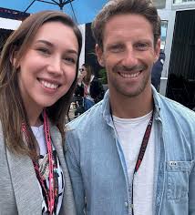 Ana Narro (@ananarro) • Instagram-foto's en -video's