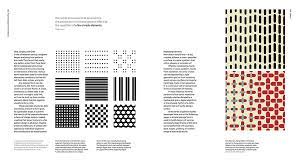 Mar 09, 2020 · now we're living in the digital age, which has given birth to several new types of graphic design. Graphic Design The New Basics Lupton Ellen Amazon De Bucher