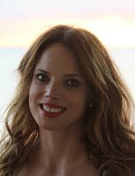 Lindsey Knuth's Instagram, Twitter & Facebook