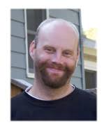 Mark Adamson Obituary, Des Moines, IA :: Iles Funeral Homes