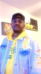 Vicky Jay (@viickyjay)’s videos with original sound - Vicky Jay | TikTok