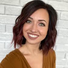 Paige Beauty Co Brows