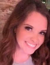 Obituary information for Nicole M. Vicario