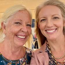 Melissa Luper, SHRM-CP