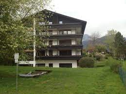 Große übersicht zu wohnungspreisen in oberaudorf. 2 Zimmer Wohnung Zum Verkauf Hoffeldring 8c 83080 Oberaudorf Rosenheim Kreis Mapio Net