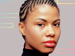 That is why choosing two french braids black hairstyles without exaggeration we reviewed more than a hundred other options for this request. Braids Hairstyles Differences Cornrows French Crochet