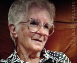 The 1912 Villisca Axe Murders Blog: January 2010