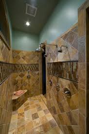 Hand held shower heads as you will see with the other shower heads mentioned in this article, many are made of chrome that give your shower the shiny and bright design all of us desire. 11 Shower Heads For Your Master Bathroom Rainfall Shower Head