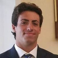 400+ "Orbon" profiles