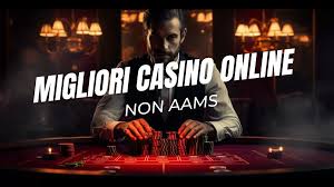 Non-Aams Casinos | Latest News, Updates & Articles on Non-Aams Casinos -  Outlook India - page 4