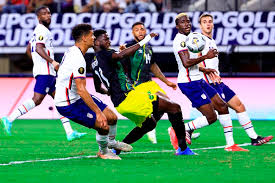 El equipo que gane esta disputa, enfrentará en semifinales a qatar o a el salvador. Fz4sxhaxhoe8nm