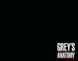 This logo image consists only of simple geometric shapes or text. Young Eric Dane Grey S Anatomy Photo 1600041 Fanpop