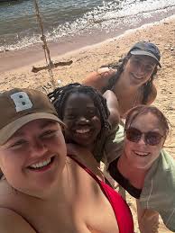 Madison Archibald (@the.marchie) • Instagram photos and videos