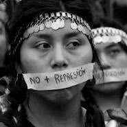 Colegio de Periodistas de Chile: Colegio de Periodistas adhiere a carta de  apoyo a colegas que sufrieron discriminación en municipio de Ñuñoa