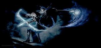 Find the best league of legends 4k wallpaper on getwallpapers. Pin By Storm On Lol League Of Legends Lol Art