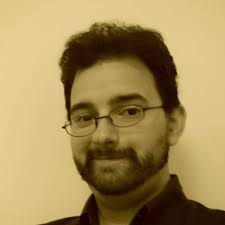 Stream Daniel Chaplin music