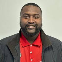 Jay Greenhill's Instagram, Twitter & Facebook