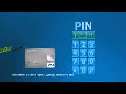 Netspend gives you access to your. How To Activate Free Netspend Card Youtube