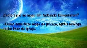 Image result for najbolji vicevi