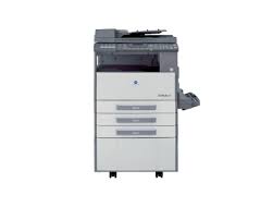 Encuéntrelo todo, desde drivers a manuales, de todos nuestros productos bizhub o accurio. Download Konica Minolta Bizhub 211 Driver Blog Archives Loadremote Latest Download For Konica Minolta 211 Driver