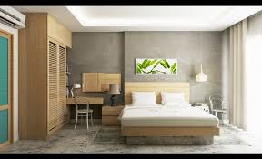 Coba ubah kualitas udara di kamar tidur anda dengan bantuan pilihan tanaman berikut ini. Catat 5 Warna Cat Kamar Tidur Yang Baik Untuk Kesehatan Glitzmedia Co