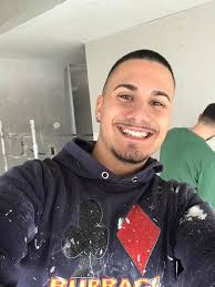 Maler- und Gipsergeschäft Gallo