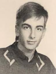 Lincoln Southeast Class of 1989 Public Group