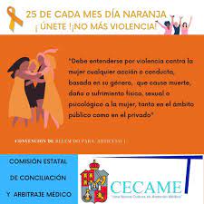 25 Dia Naranja Memes Tabasco Ecard Meme