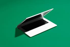 Locate the alt and the screen brightness adjustment buttons. Review Acer Chromebook 13 Wired